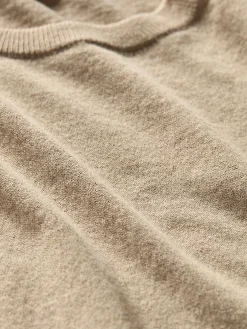 Faherty Brand Sweaters*Movement™ Crewneck Sweater -