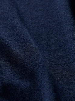Faherty Brand Sweaters*Movement™ Crewneck Sweater (Tall) -