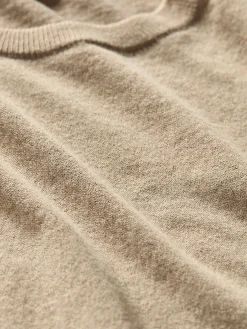 Faherty Brand Sweaters*Movement™ Crewneck Sweater (Tall) -