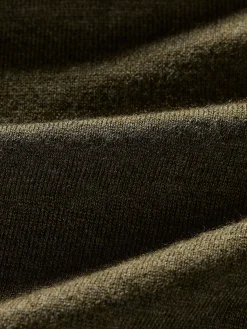 Faherty Brand Sweaters*Movement™ Crewneck Sweater (Tall) -
