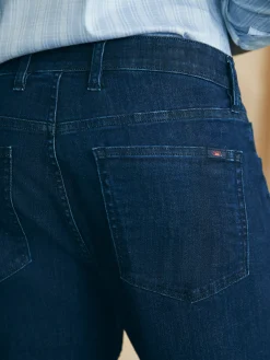 Faherty Brand Pants*Movement™ Denim (32