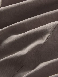 Faherty Brand Pants*Movement™ 5-Pocket Pant -