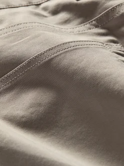 Faherty Brand Pants*Movement™ 5-Pocket Pant -