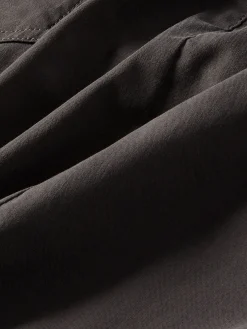 Faherty Brand Pants*Movement™ 5-Pocket Pant -