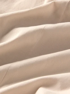 Faherty Brand Pants*Movement™ 5-Pocket Pant -