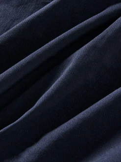 Faherty Brand Pants*Movement™ 5-Pocket Pant -
