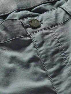 Faherty Brand Pants*Movement™ 5-Pocket Pant -