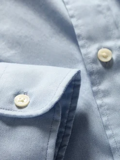 Faherty Brand Shirts*Movement™ Shirt -