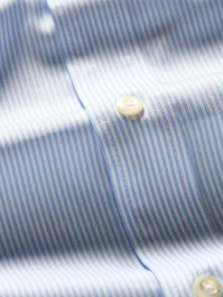 Faherty Brand Shirts*Movement™ Shirt -