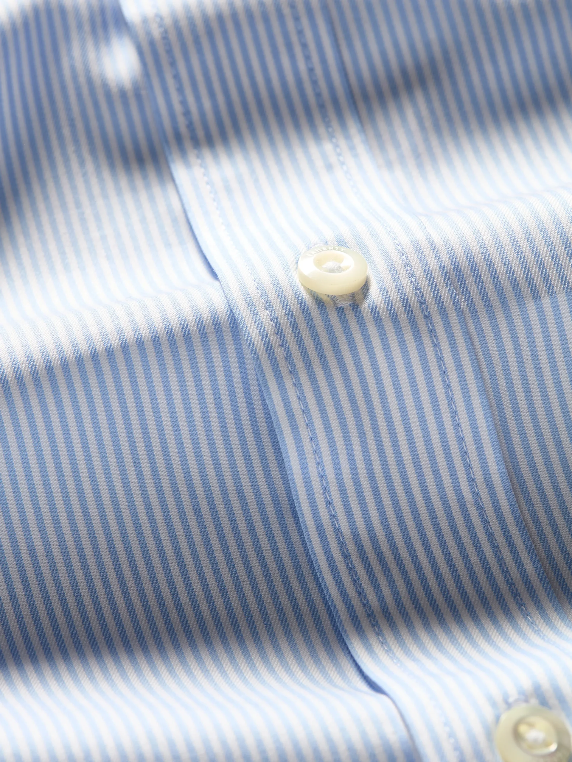 Faherty Brand Shirts*Movement™ Shirt -