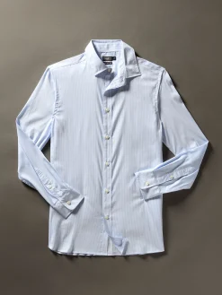 Faherty Brand Shirts*Movement™ Shirt -