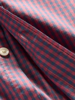 Faherty Brand Shirts*Movement™ Shirt Classic Fit -