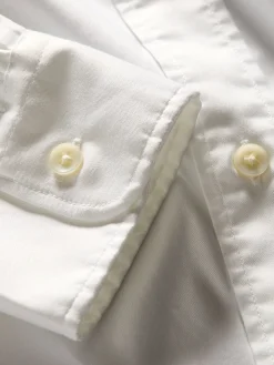 Faherty Brand Shirts*Movement™ Shirt Classic Fit -