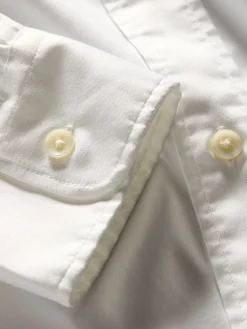 Faherty Brand Shirts*Movement™ Shirt (Tall) -