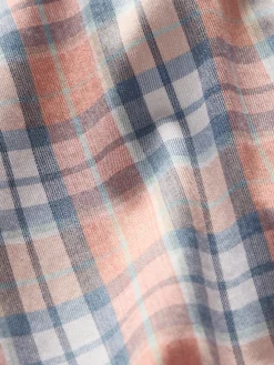 Faherty Brand Shirts*Movement™ Shirt (Tall) -