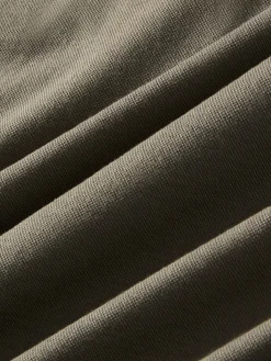 Faherty Brand Polo Shirts|T-Shirts & Henleys*Movement™ Short-Sleeve Pique Polo Shirt -