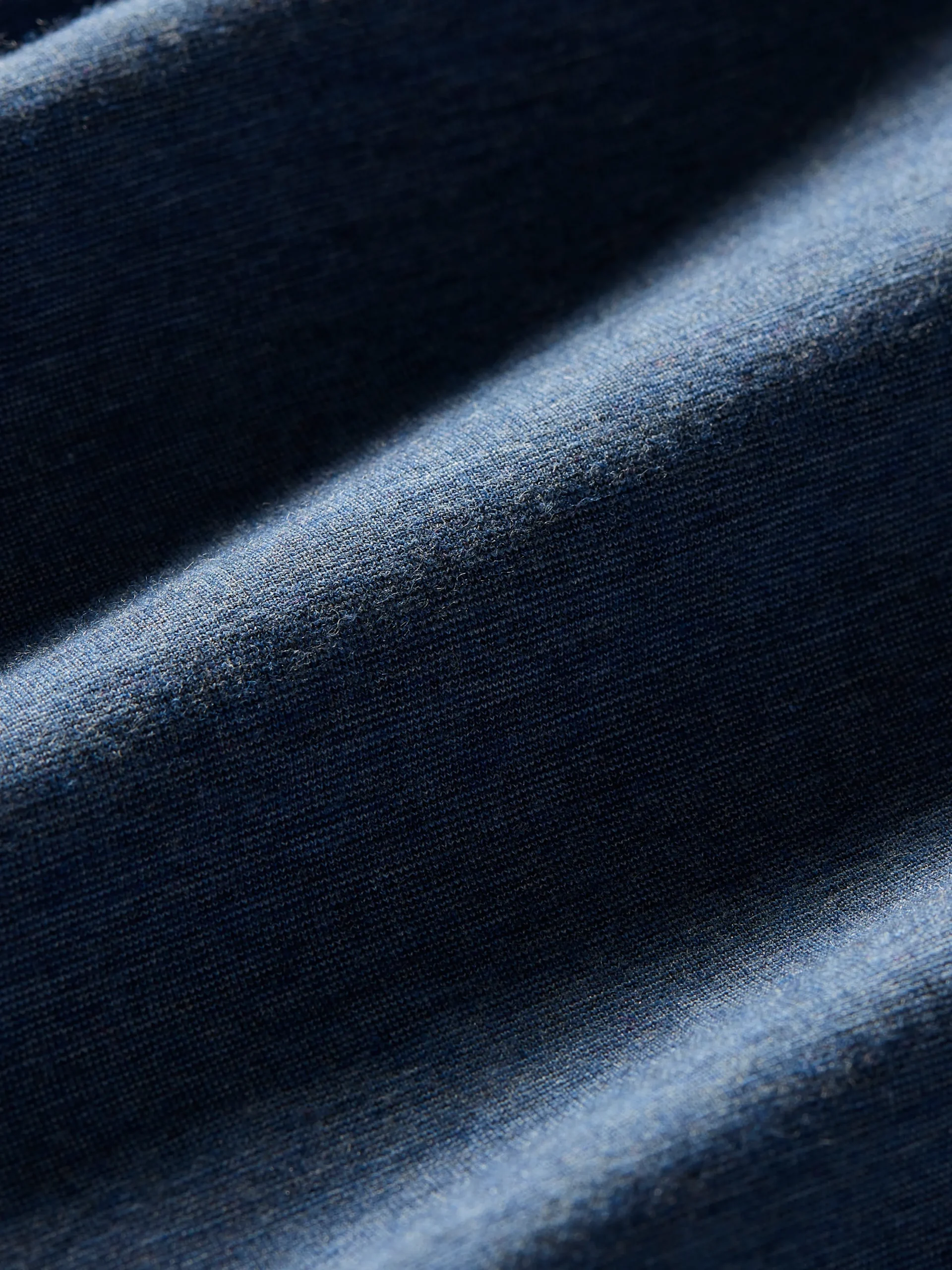 Faherty Brand Polo Shirts*Movement™ Short-Sleeve Polo Shirt -