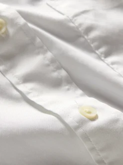 Faherty Brand Shirts*Movement™ Short-Sleeve Shirt -