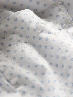 Faherty Brand Shirts*Movement™ Short-Sleeve Shirt -