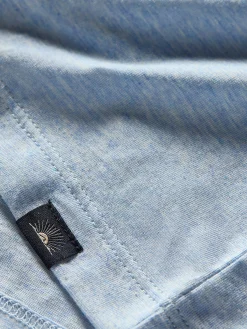 Faherty Brand T-Shirts & Henleys*Movement™ Short-Sleeve T-Shirt -
