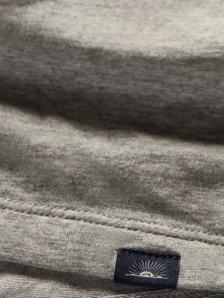 Faherty Brand T-Shirts & Henleys*Movement™ Short-Sleeve T-Shirt -