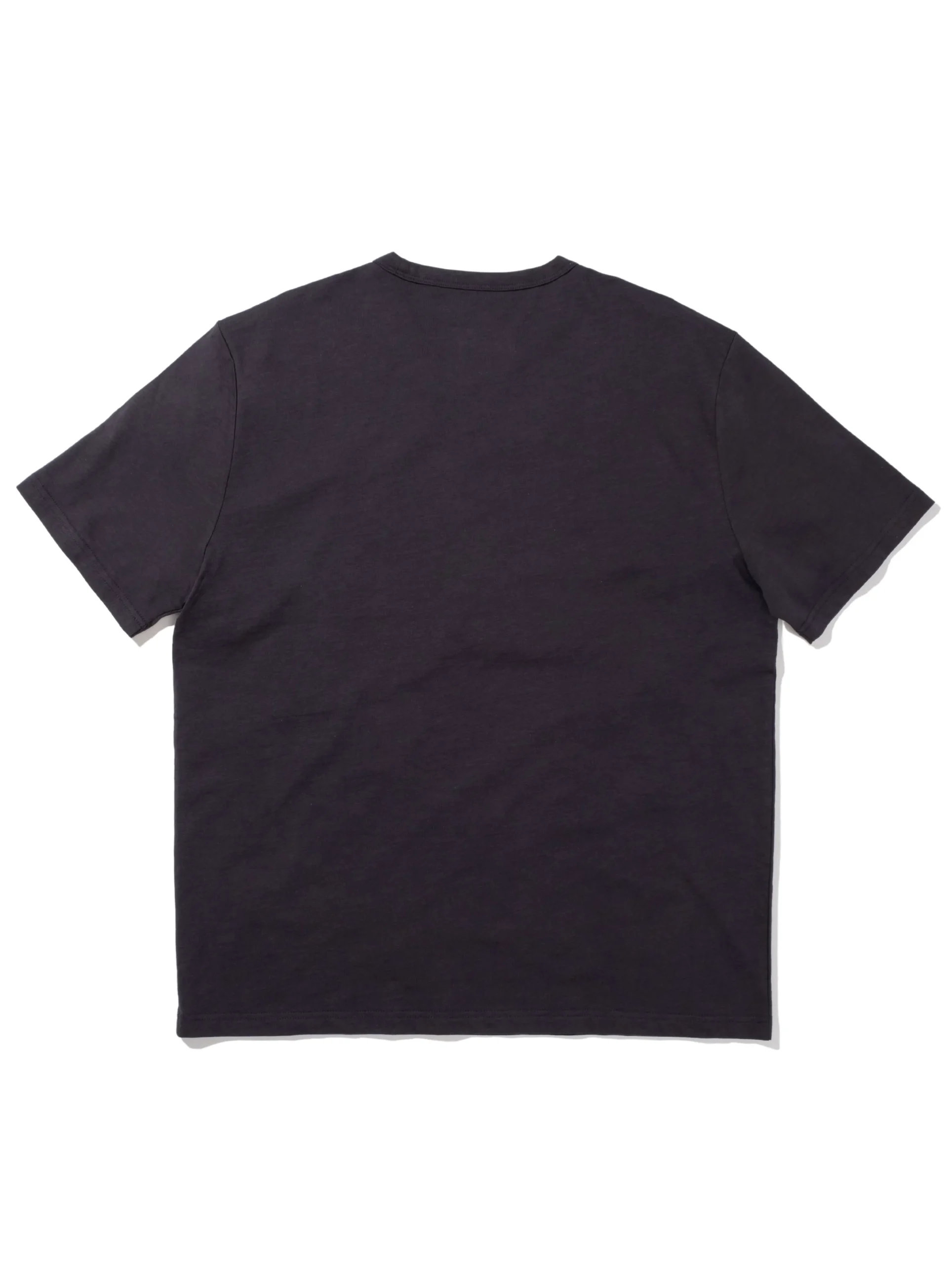 Faherty Brand T-Shirts & Henleys*Nashville Short-Sleeve Crew T-Shirt -