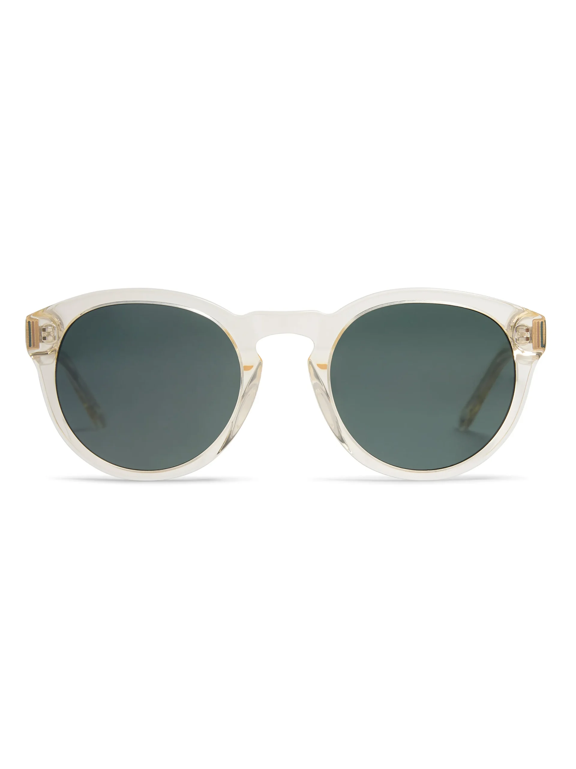 Women Faherty Brand Swim|Sunglasses*Norris Sunglasses -