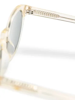 Women Faherty Brand Swim|Sunglasses*Norris Sunglasses -
