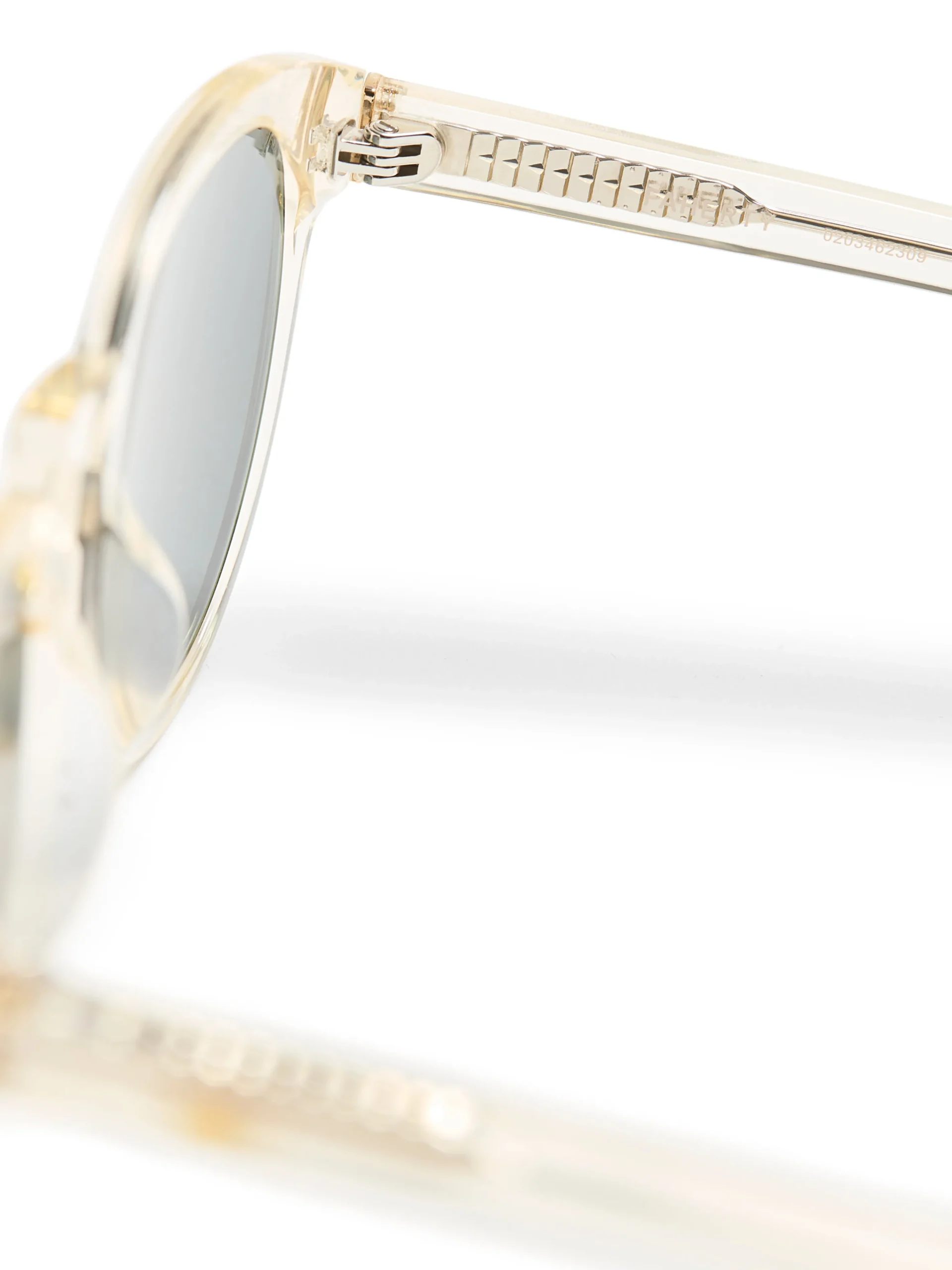 Women Faherty Brand Swim|Sunglasses*Norris Sunglasses -