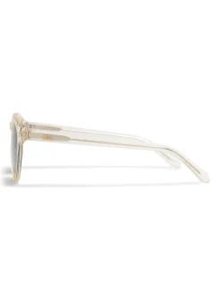 Women Faherty Brand Swim|Sunglasses*Norris Sunglasses -