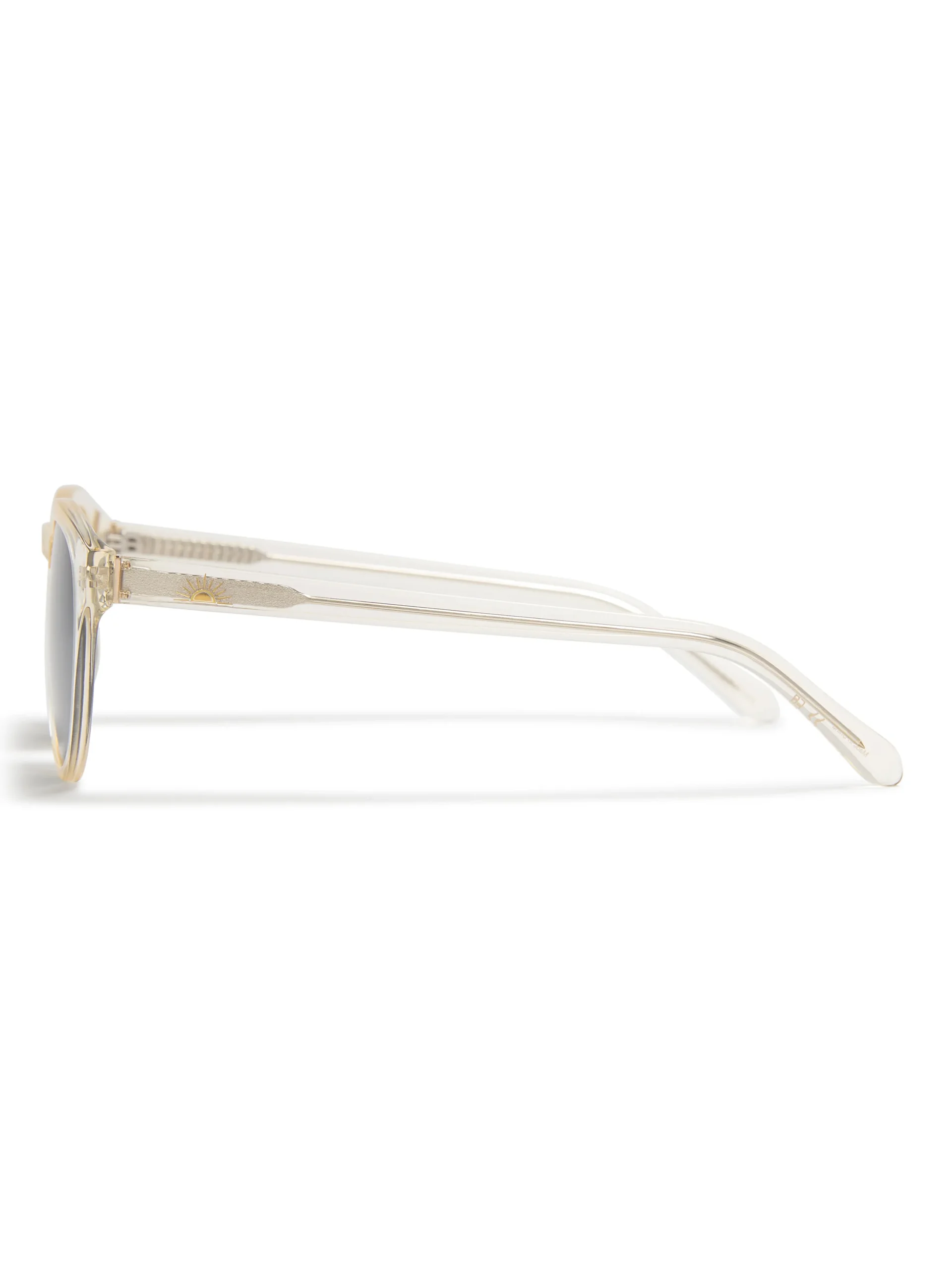 Women Faherty Brand Swim|Sunglasses*Norris Sunglasses -