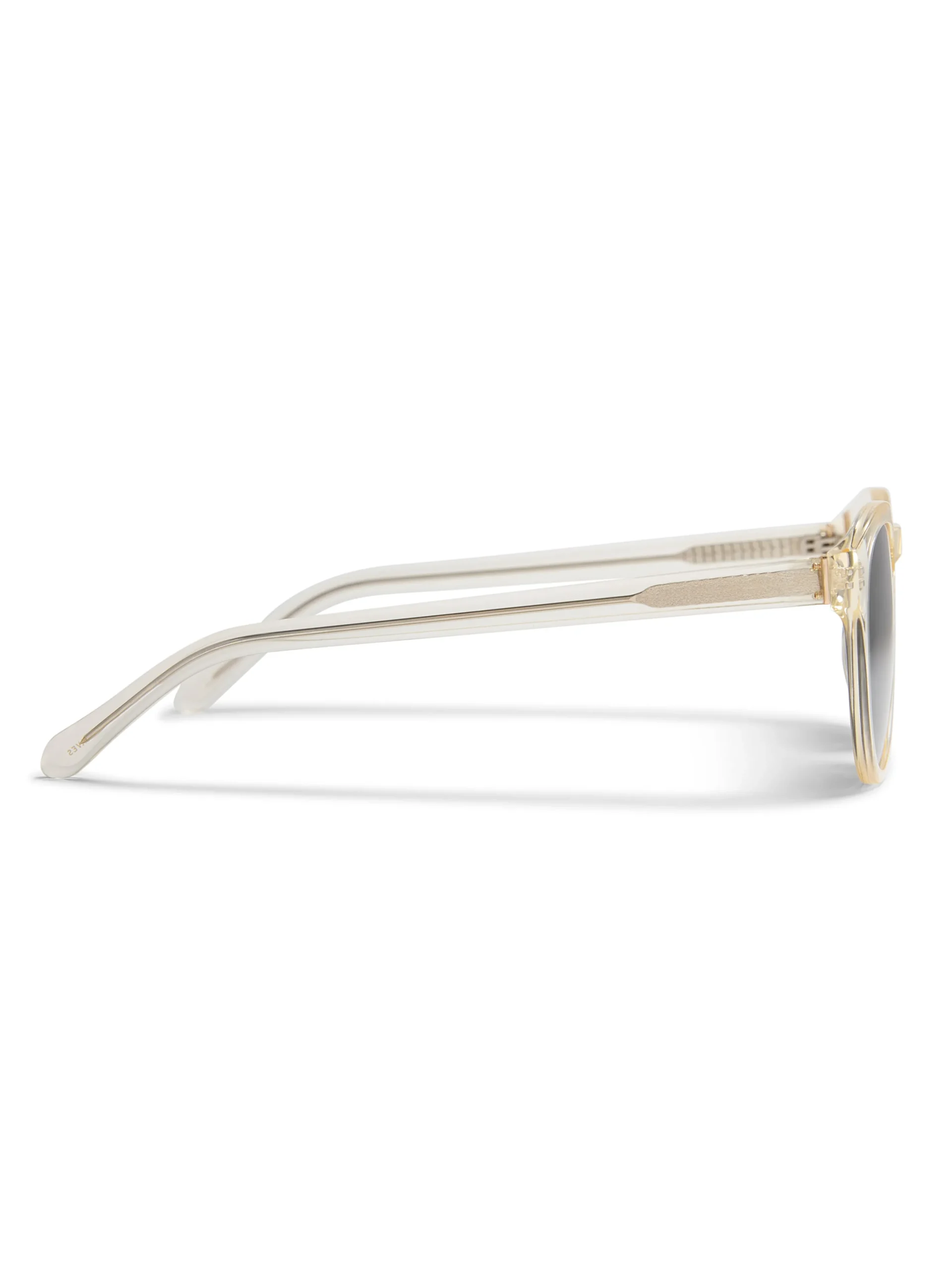 Women Faherty Brand Swim|Sunglasses*Norris Sunglasses -