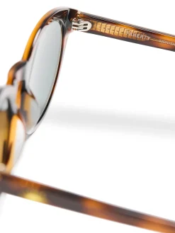 Women Faherty Brand Sunglasses|Sunglasses*Norris Sunglasses -