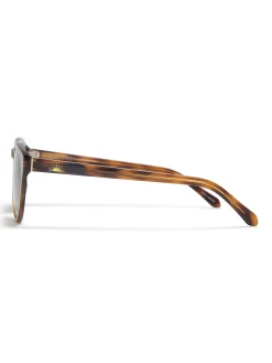 Women Faherty Brand Sunglasses|Sunglasses*Norris Sunglasses -