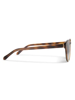 Women Faherty Brand Sunglasses|Sunglasses*Norris Sunglasses -