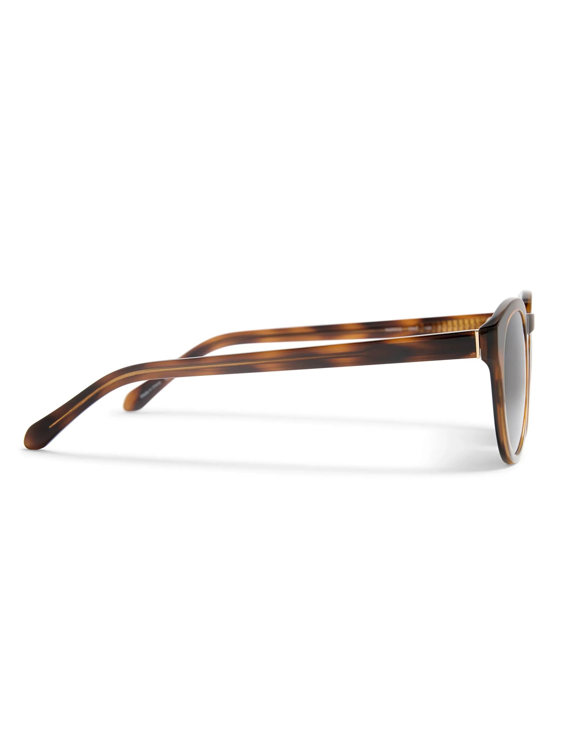 Women Faherty Brand Sunglasses|Sunglasses*Norris Sunglasses -