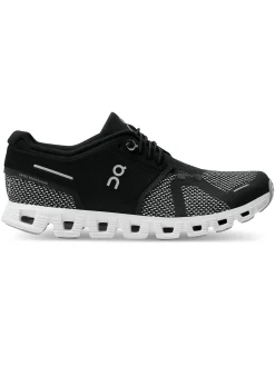 Faherty Brand Shoes*On Running Cloud 5 Combo Sneakers -