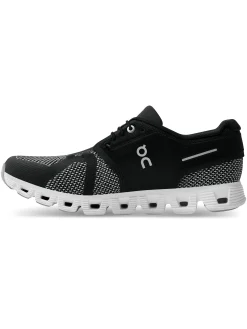 Faherty Brand Shoes*On Running Cloud 5 Combo Sneakers -