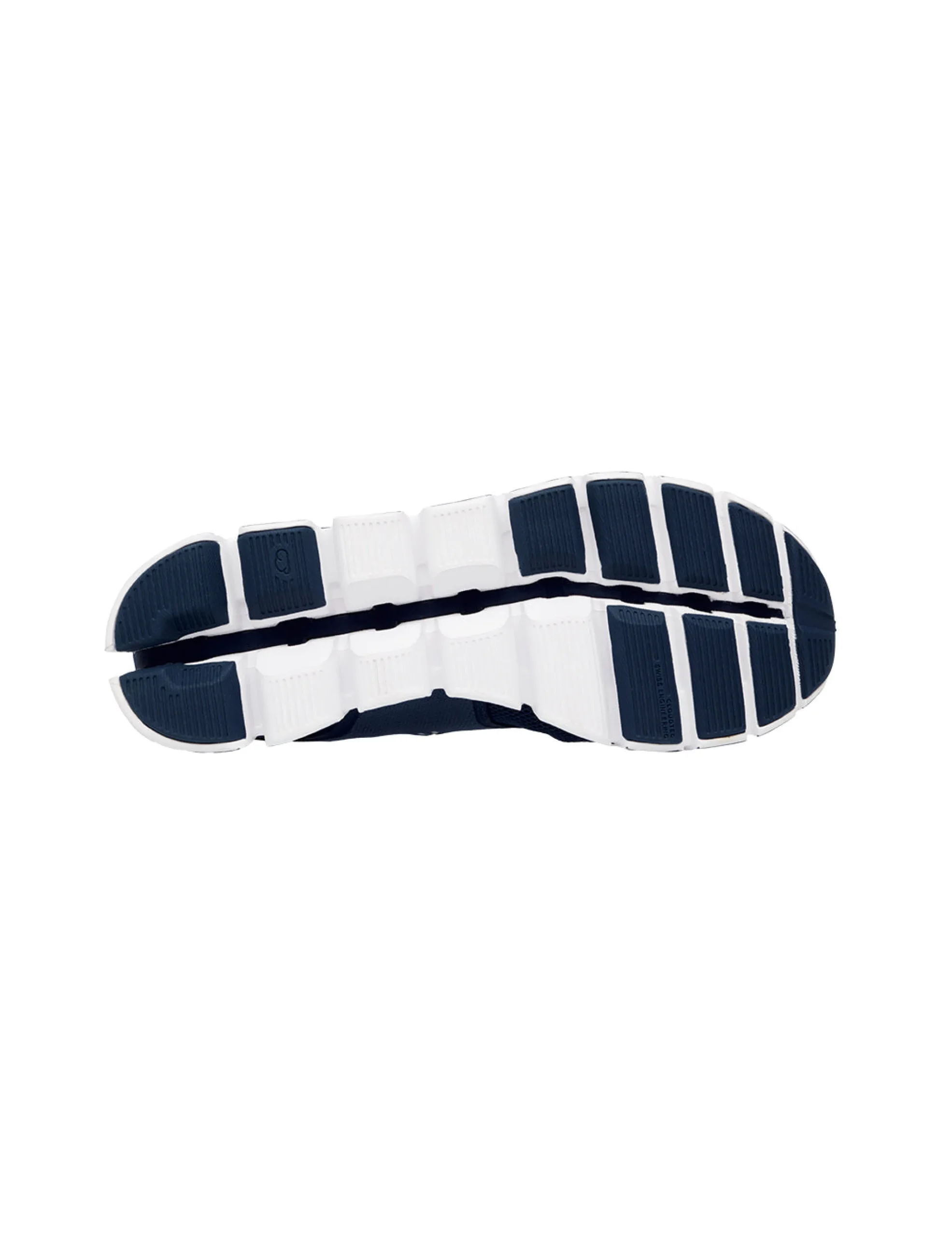 Women Faherty Brand Shoes & Socks*On Running Women's Cloud Sneaker -