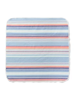 Women Faherty Brand Home & More|Home & More*Organic Cotton Baby Blanket -