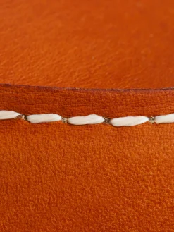 Women Faherty Brand Shoes & Socks*Red Wing Women's Classic Moc -
