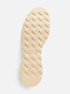 Women Faherty Brand Shoes & Socks*Red Wing Women's Classic Moc -