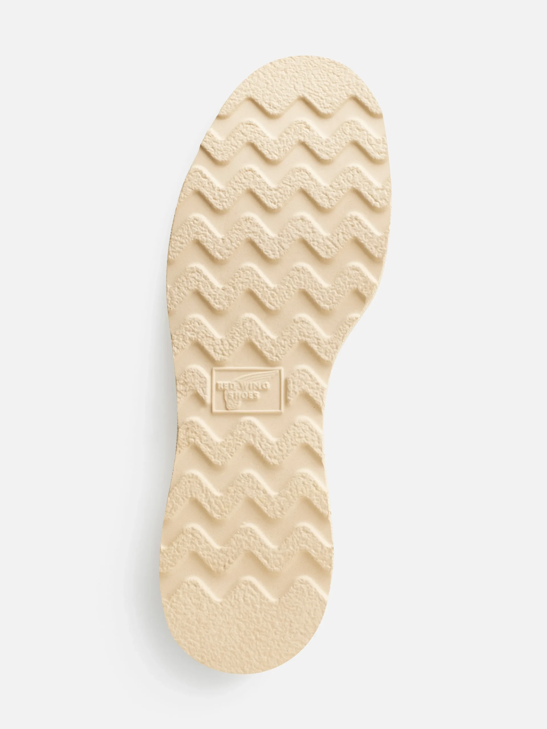 Women Faherty Brand Shoes & Socks*Red Wing Women's Classic Moc -