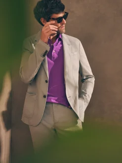 Faherty Brand Blazers*Reserve All Season Blazer -
