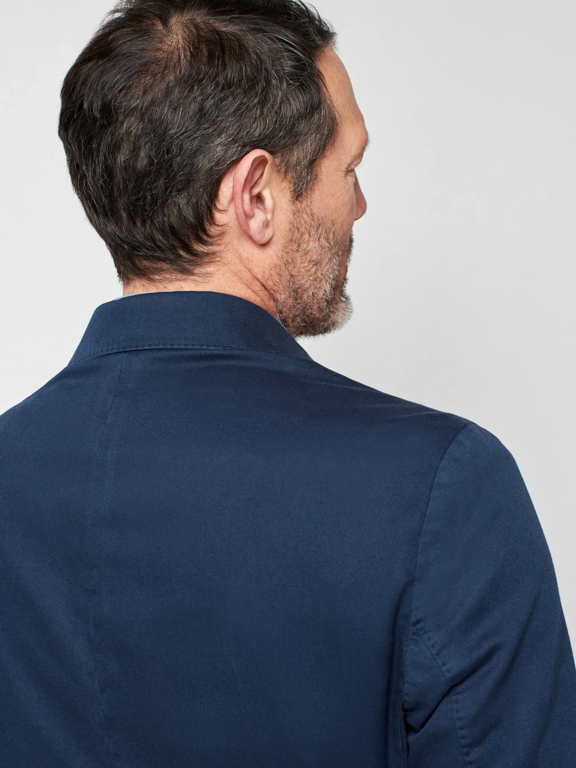 Faherty Brand Blazers*Reserve All Season Blazer -