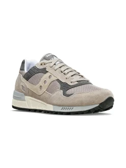 Faherty Brand Shoes*Saucony Men's Shadow 5000 -