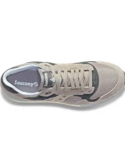 Faherty Brand Shoes*Saucony Men's Shadow 5000 -