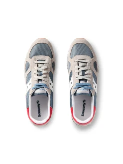 Faherty Brand Shoes*Saucony Men's Shadow Original -