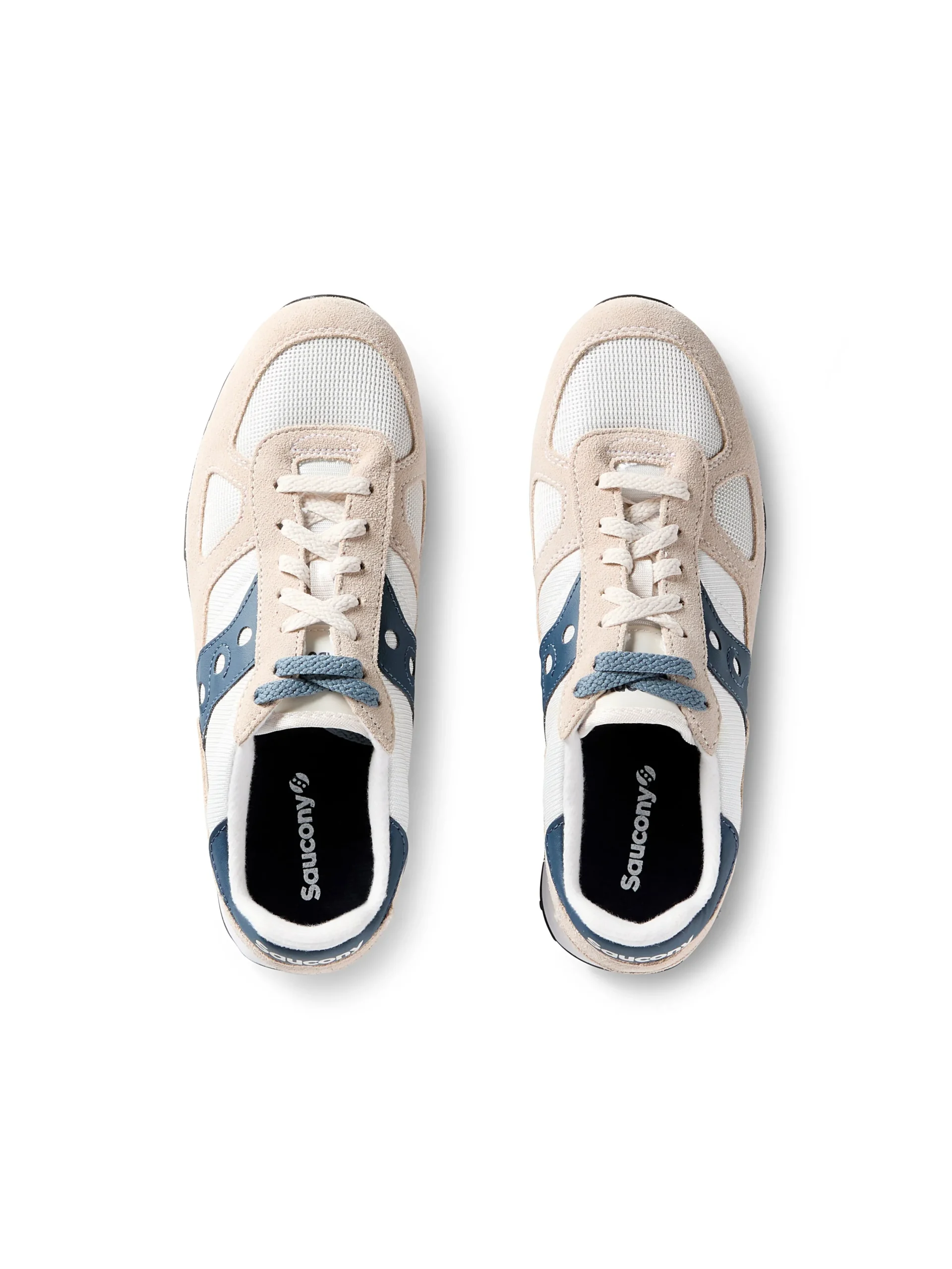 Faherty Brand Shoes*Saucony Men's Shadow Original -