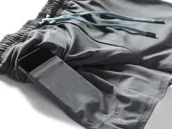Faherty Brand Shorts|Swim*Shorelite Active Swim Short (7" Inseam) -